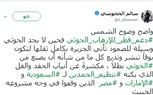 نشطاء عرب يفضحون الدعم القطري للحوثيين.. و«قرقاش»: شتاء قطر المظلم سيطول