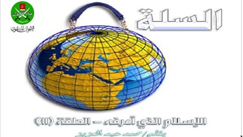 الإخوان وإعادة التأسيس