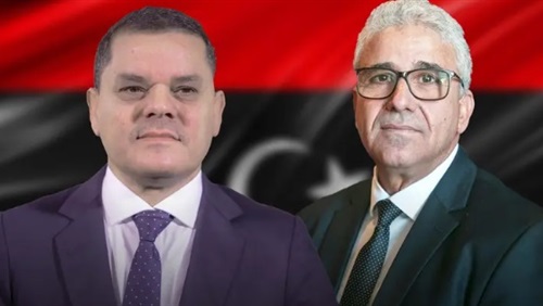 بعد تمثيل  الوحدة