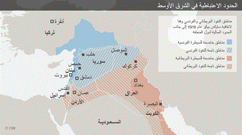 خبير ألماني: دعاية