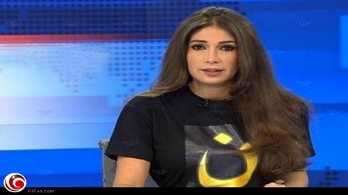 لماذا يرفض المسيحيون