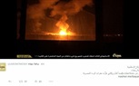 الجماعة الإسلامية تتبرأ من هجوم الإخوان على 