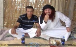 إغلاق خطوط الغاز بشمال سيناء لإحباط مخططات 