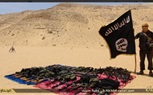إغلاق خطوط الغاز بشمال سيناء لإحباط مخططات 
