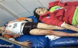 رئيس جامعة الأزهر: خادم الحرمين جمع علماء الأمة ليبينوا للعالم الصورة الحقيقية للإسلام/ مقتل شخصين وإصابة 6 آخرين بانفجار قنبلة في أسوان جنوب مصر