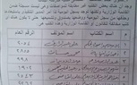 بعد حرقها الكتب بدعوى 