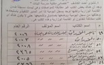 بعد حرقها الكتب بدعوى 