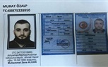 الانتحاريات ورقة بوكو حرام للاستمرار في الحرب على الجيش النيجيري / قصف مواقع للحوثيين على البحر الأحمر / هاجس الانتحاريين كابوس تركيا عشية الانتخابات