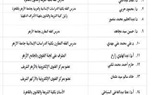 الأزهر.. وتصفية الحسابات مع وجوهه الإعلامية