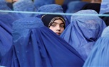 الأمم المتحدة: المرأة 