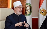 مفتي الجمهورية يؤكد: قضايا التأويل برزت بقوة في التاريخ الإسلامي مع ظهور عدد من المسائل العقدية الأمر الذي أدى إلى تعدد الاتجاهات في فهم النصوص