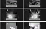 التحالف العربي يستهدف شبكات تهريب السلاح للحوثيين من السواحل اليمنية إلى الجزر