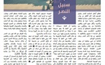 داعش بعد الهزيمة.. صناعة الوهم واستدعاء 