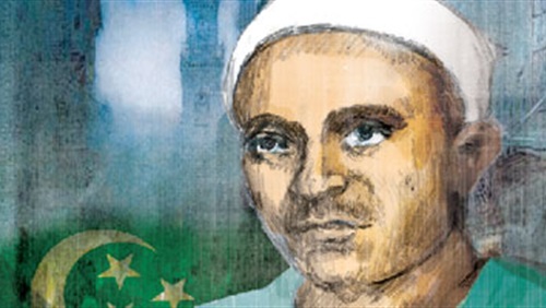 د.عبدالمتعال الصعيدي