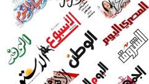 مقتل 9 أفراد من الشرطة