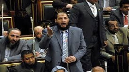 خبراء: انتخابات مجلس