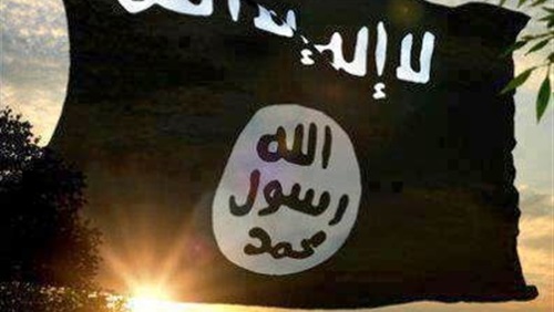 جند الخلافة في أرض