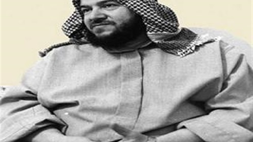 سعيد حوى .. صقر الإخوان