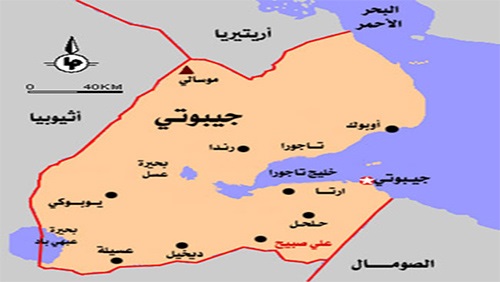 Ø¨ÙˆØ§Ø¨Ø© Ø§Ù„Ø­Ø±ÙƒØ§Øª Ø§Ù„Ø§Ø³Ù„Ø§Ù…ÙŠØ© Ø§Ù„Ø¥Ø®ÙˆØ§Ù† Ø§Ù„Ù…Ø³Ù„Ù…ÙˆÙ† ÙÙŠ Ø¬ÙŠØ¨ÙˆØªÙŠ Ø¹Ø²ÙˆÙ Ø³ÙŠØ§Ø³ÙŠ ÙˆØ¹Ù…Ù„ Ø®ÙŠØ±ÙŠ