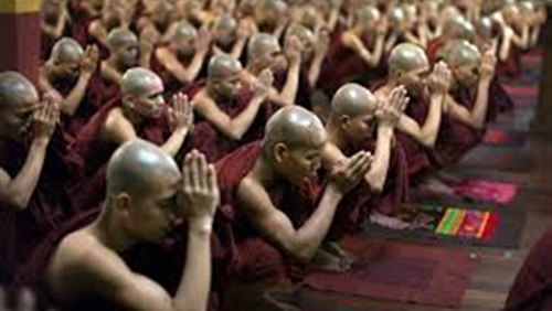 صراعات العالم تعمق