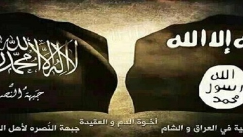 هل تنجح مساعي القاعدة
