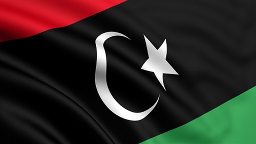 تلاشي جهود نبذ العنف