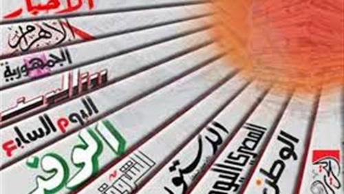 «الزمر»: العنف سيبدأ