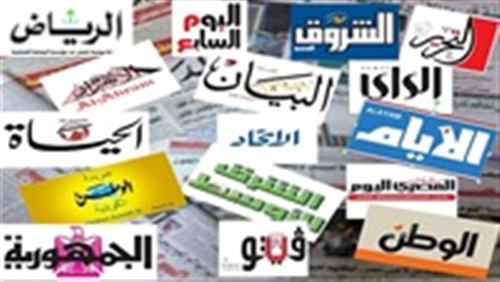 الإرهابية تواصل التحريض