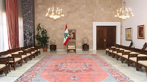 هل سينجح الحوار بين