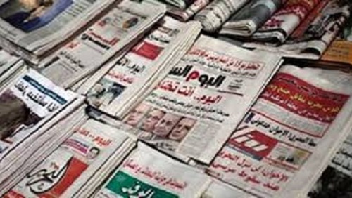 الجيش يقتل ١١ تكفيرياً