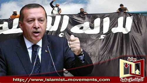 هل تتخلي تركيا عن