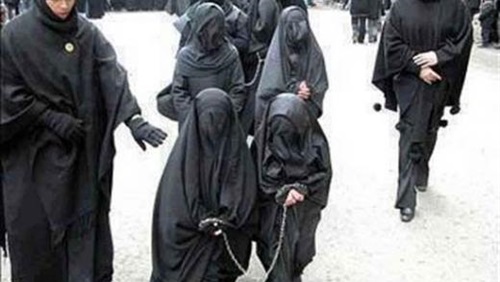 في ندوة لدار نشر