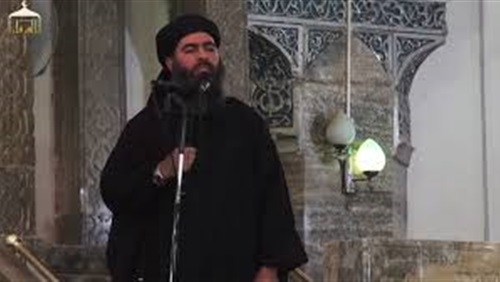 الرد على هرطقة الدولة