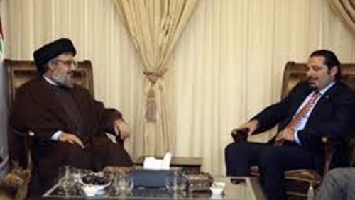 هل ينجح الحوار السني