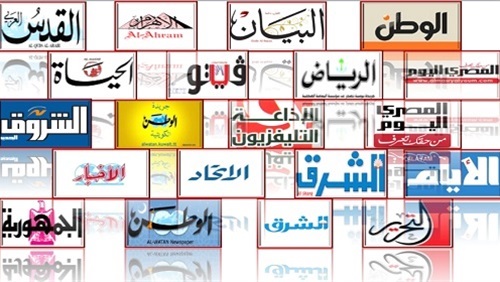 تقدم في مفاوضات الإفراج