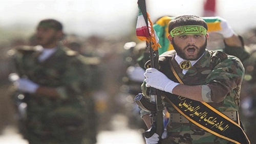 في سوريا .. المليشيات