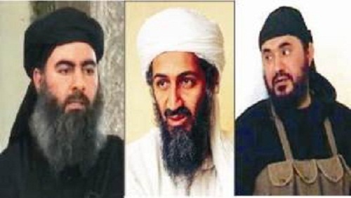 الأكثر دموية وتكفيراً..