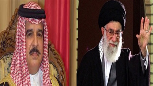 البحرين بين طائفية