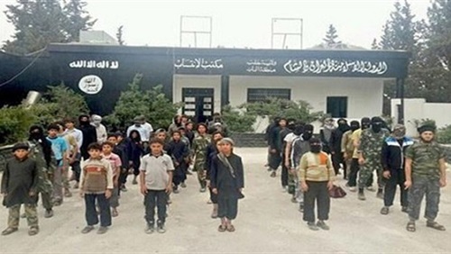تقرير لدار الإفتاء: