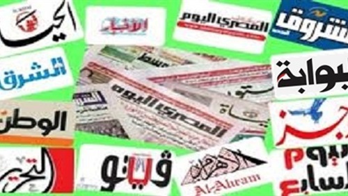 لغز الاختطاف: سائق