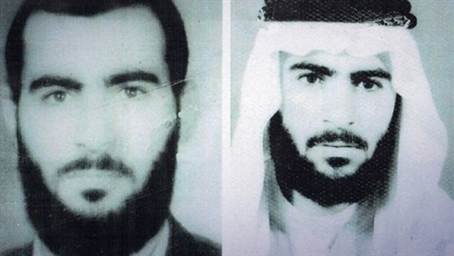 وثائق تُنْشَر لأول