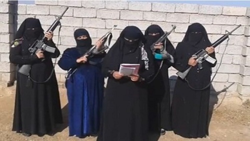 الإفتاء المصرية ترد