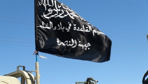 مقتل قادة «جبهة النصرة»..