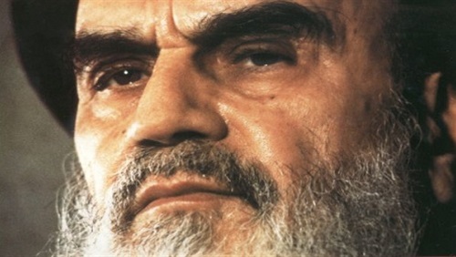 في الذكرى الـ 36