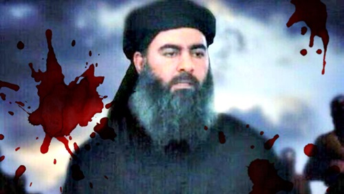هل اقترب مشهد النهاية