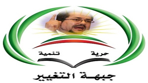 عبد المجيد مناصرة..