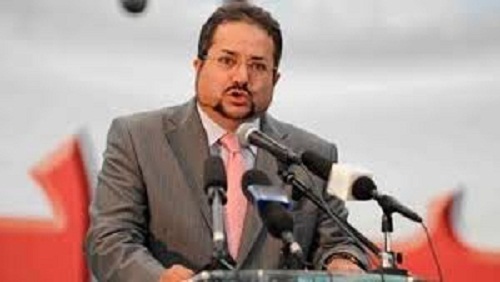 عبد المجيد مناصرة