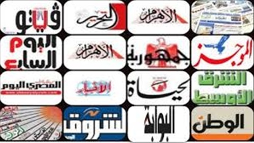 إحالة أوراق 22 متهمًا