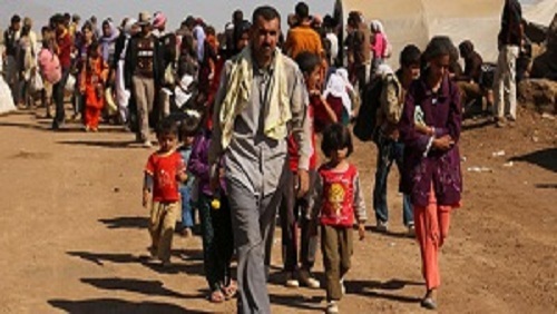 بعد منح فرنسا 1500