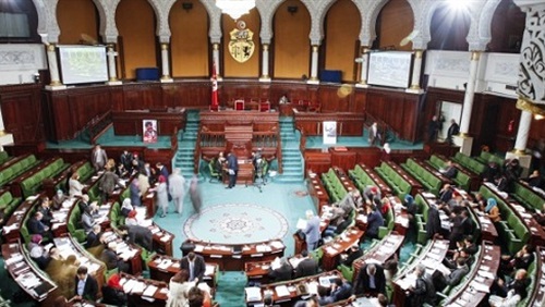 تداعيات باردو مستمرة۔۔